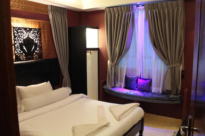 Naga Angkor Hotel photo 3