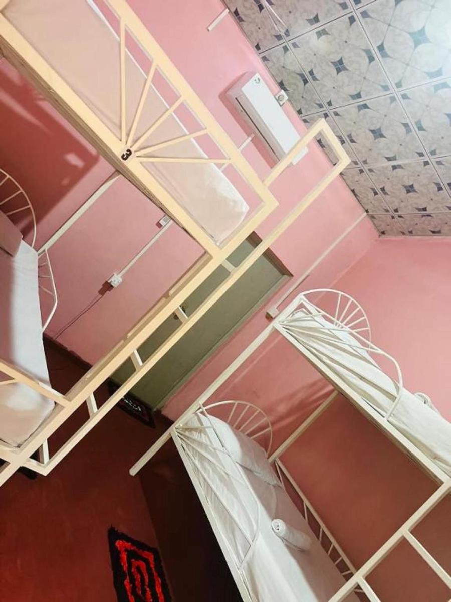 Sigiriya World Hostel photo 3