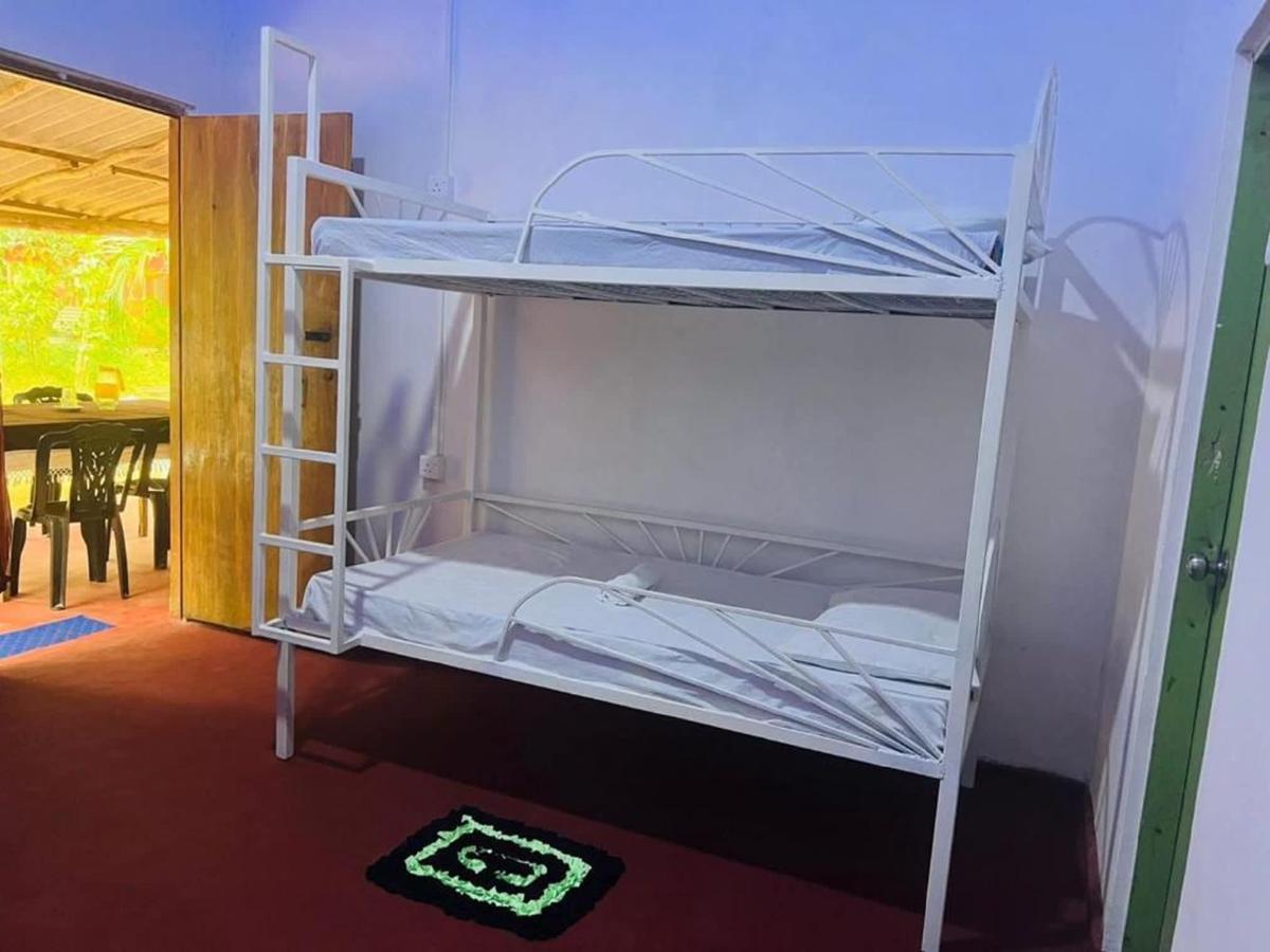 Sigiriya World Hostel photo 4