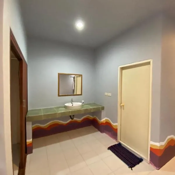 Blockhouse Samui photo 5