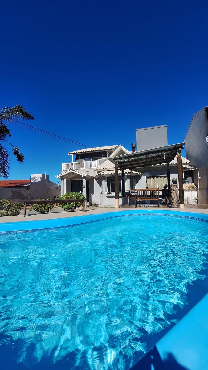Floriarte Guest House photo 1