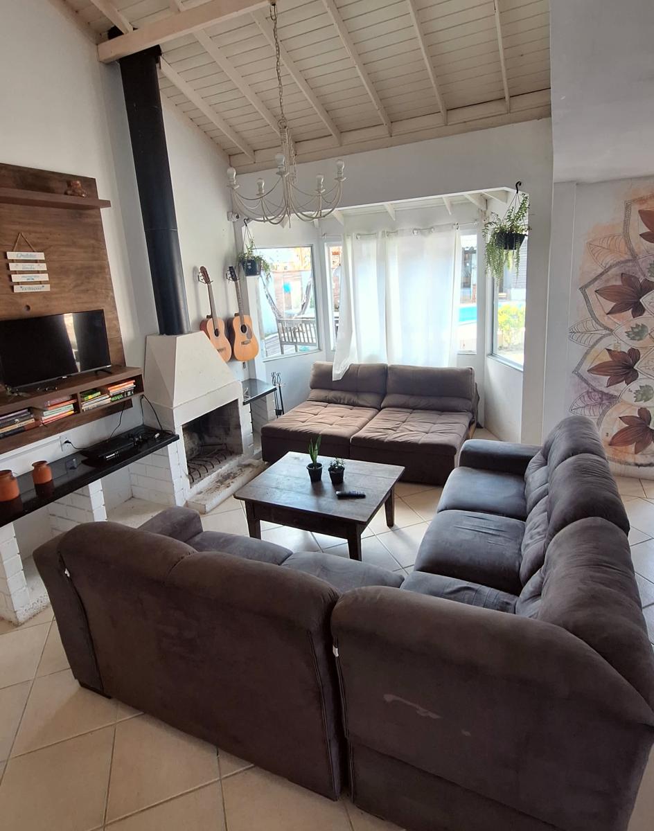 Floriarte Guest House photo 2