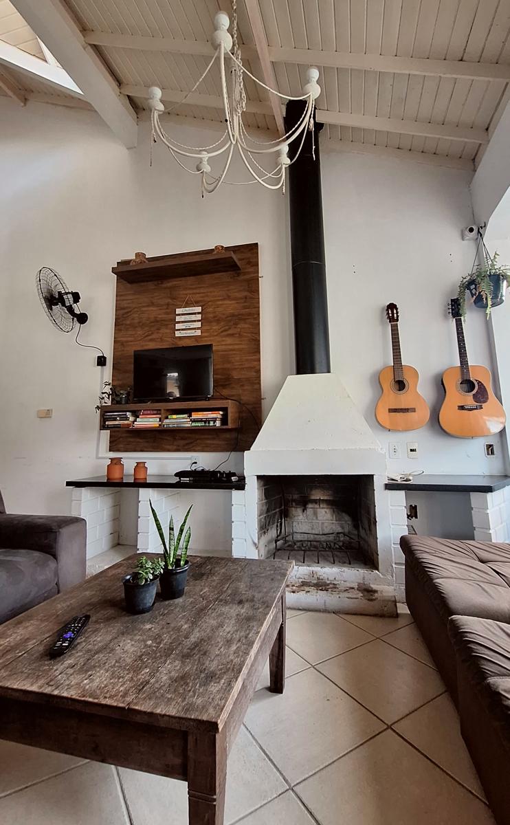 Floriarte Guest House photo 3