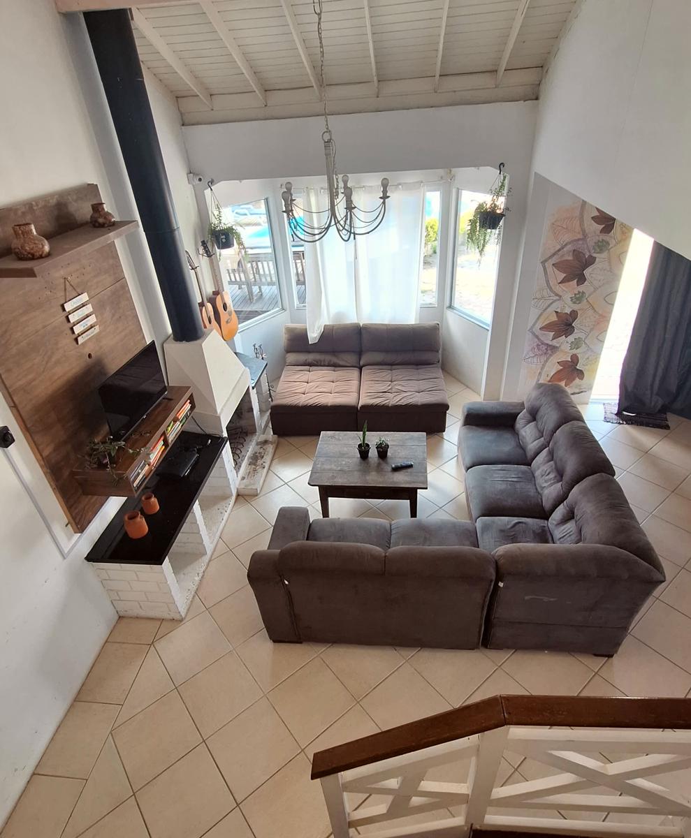 Floriarte Guest House photo 4