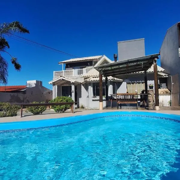 Floriarte Guest House photo 5