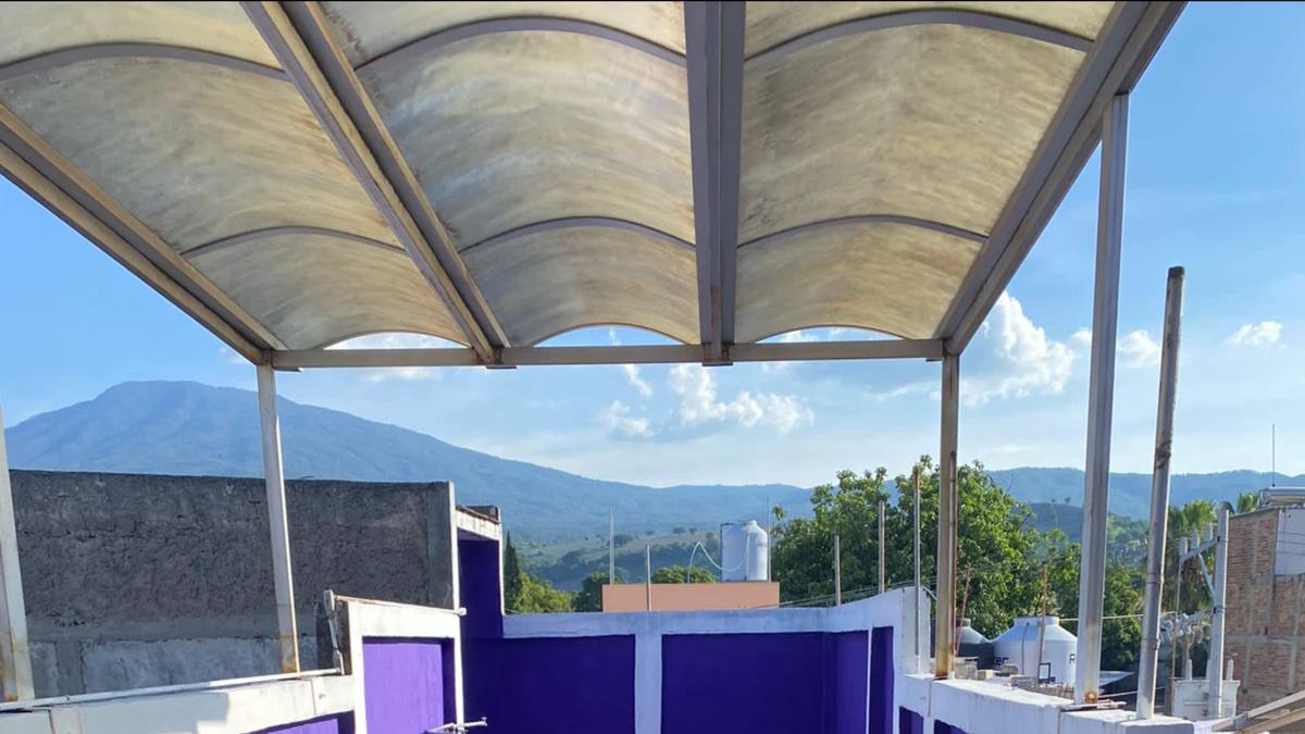 Hostal Tequila photo 4
