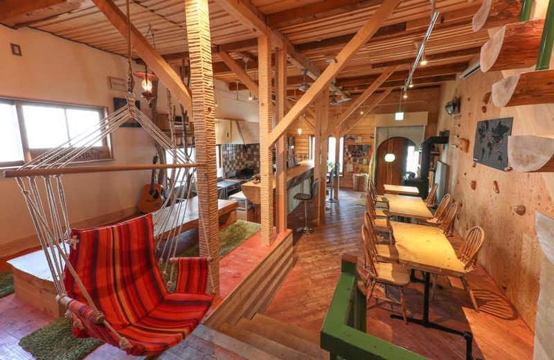 SappoLodge photo 1