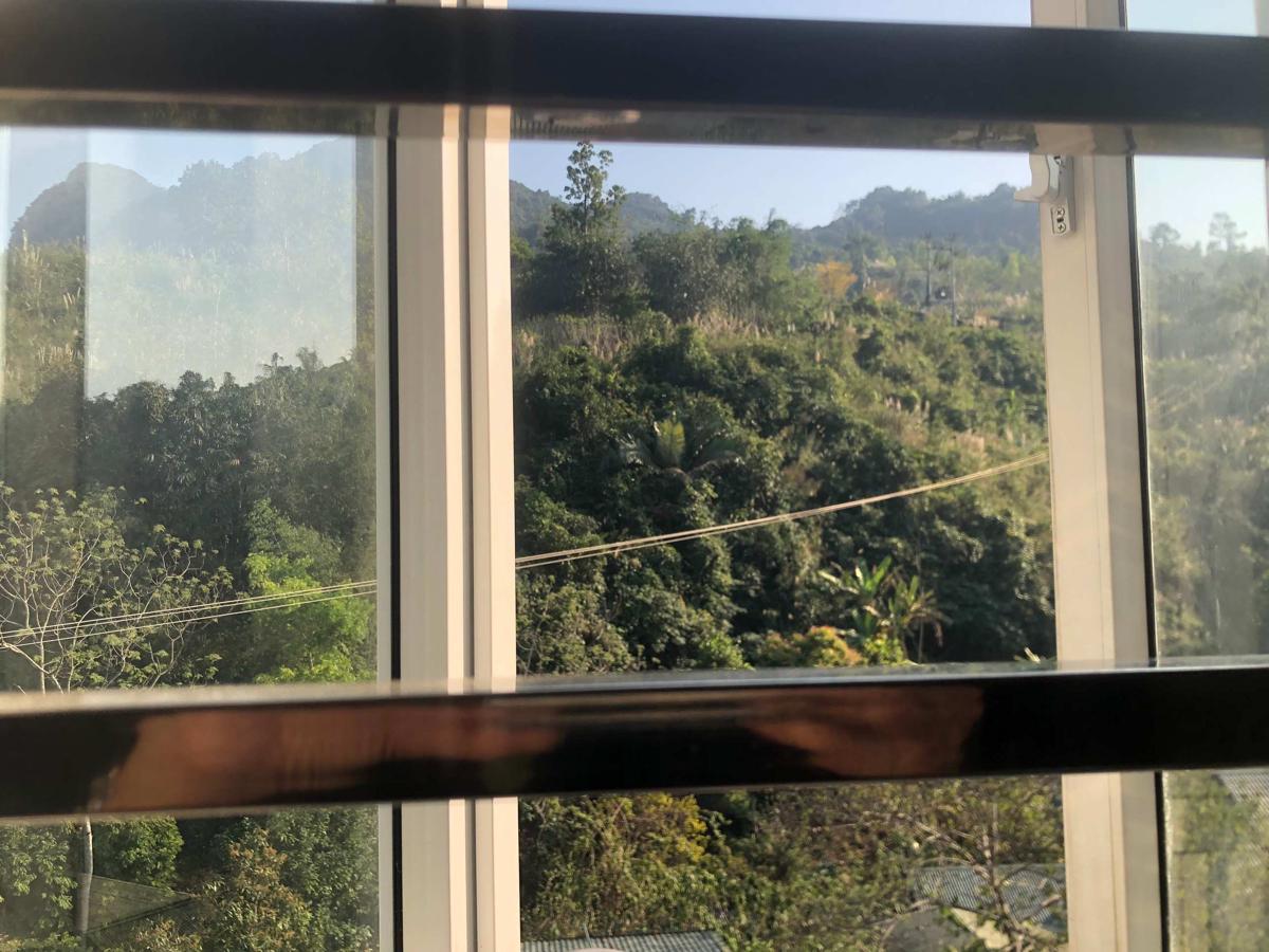 Peaceful Mountain Homestay photo 4