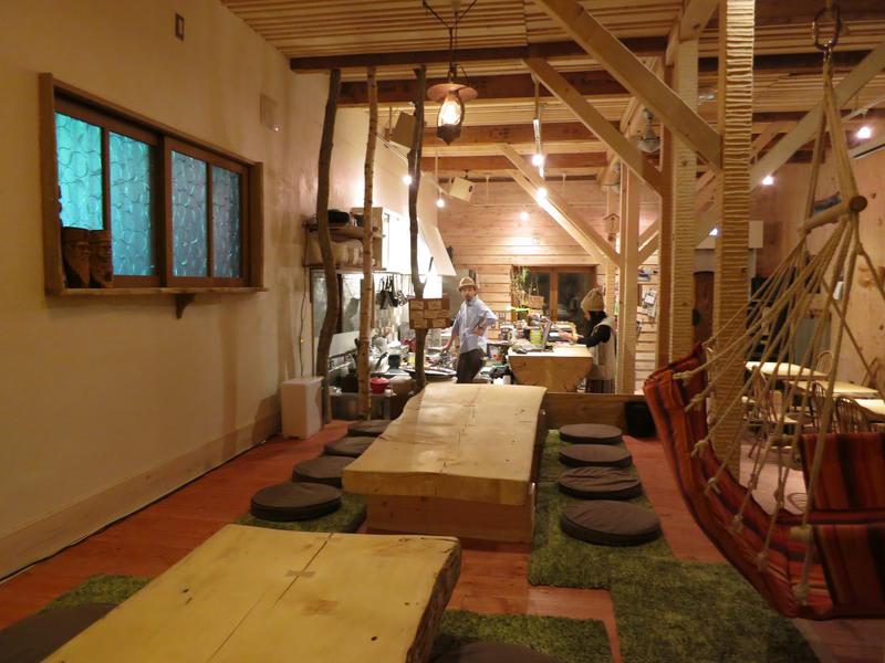 SappoLodge photo 2