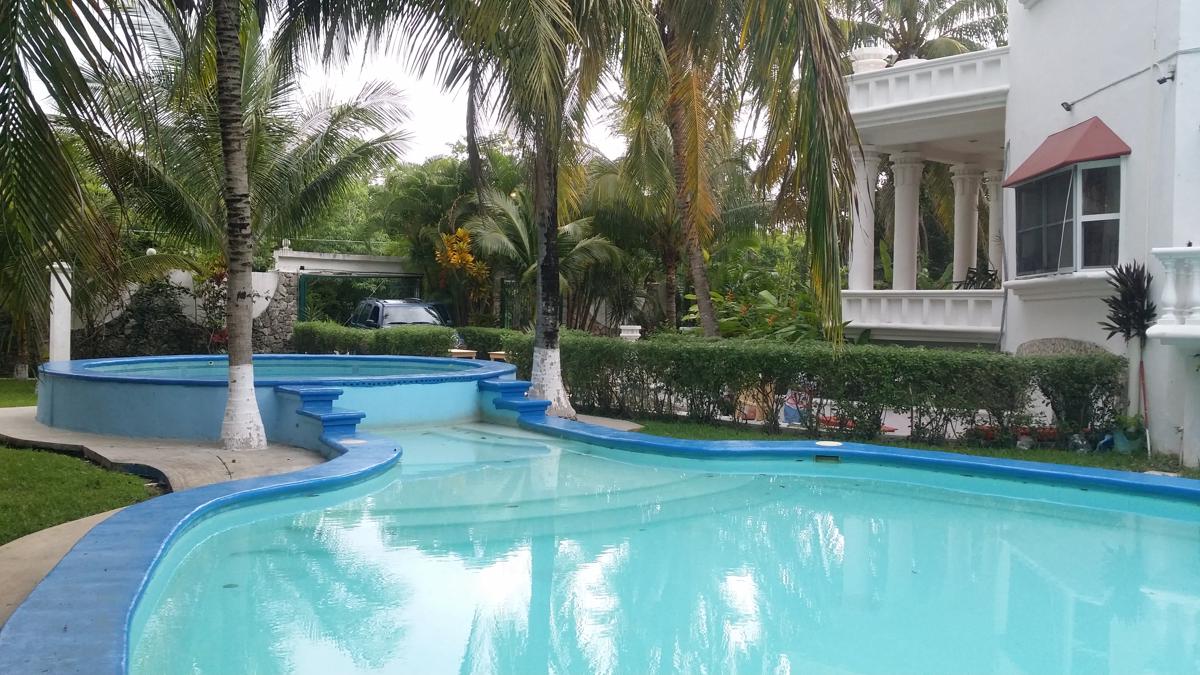 Mansion Giahn Bed and Breakfast photo 2