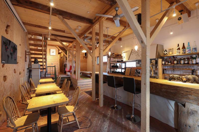 SappoLodge photo 3