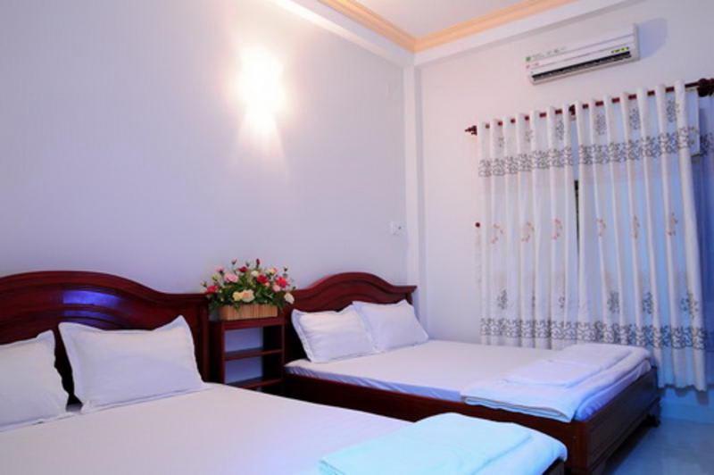 Diep Anh Guesthouse photo 2