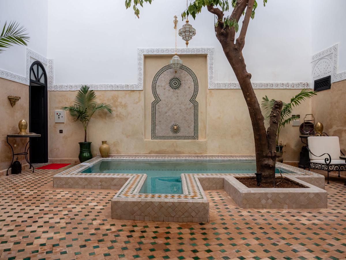 Riad Amegrad photo 2