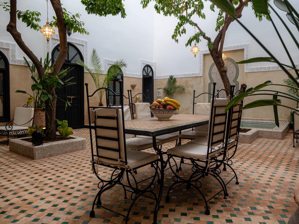 Riad Amegrad photo 4