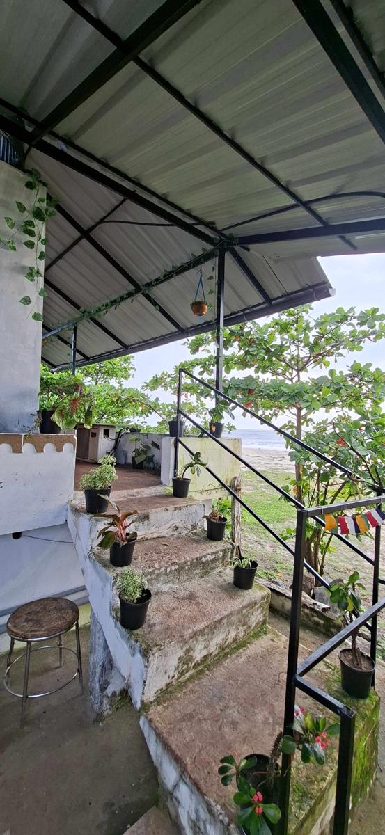 Paradise Beach Homestay photo 2