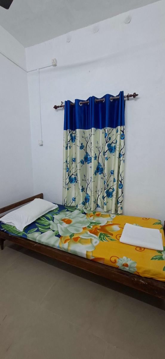 Paradise Beach Homestay photo 4