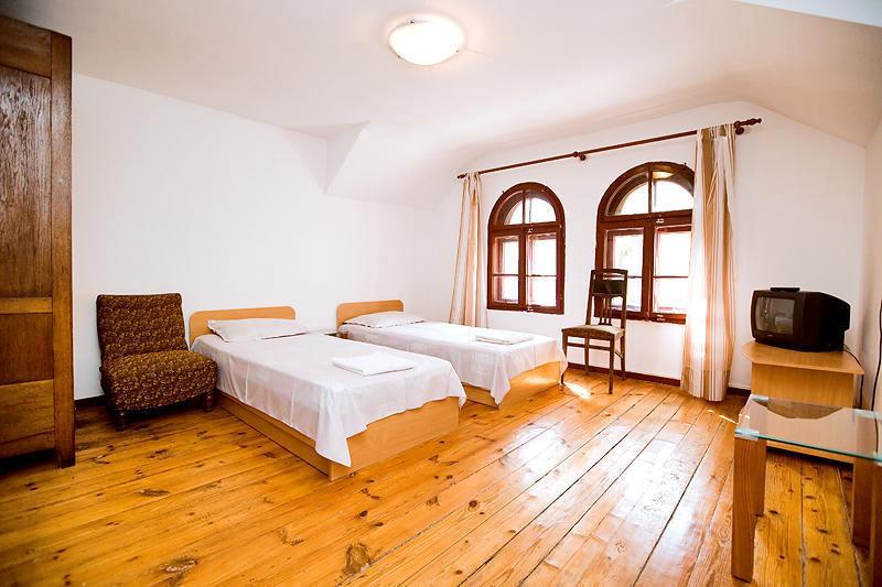 My Guest Rooms Plovdiv photo 3