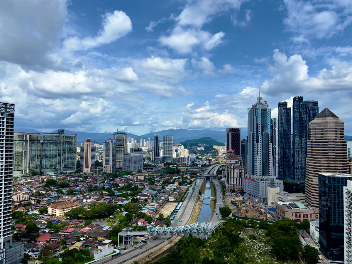 HaBiBi hOmE klcc photo 2