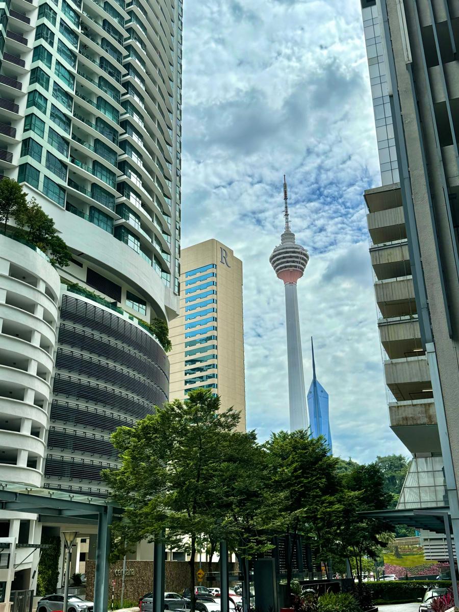 HaBiBi hOmE klcc photo 3