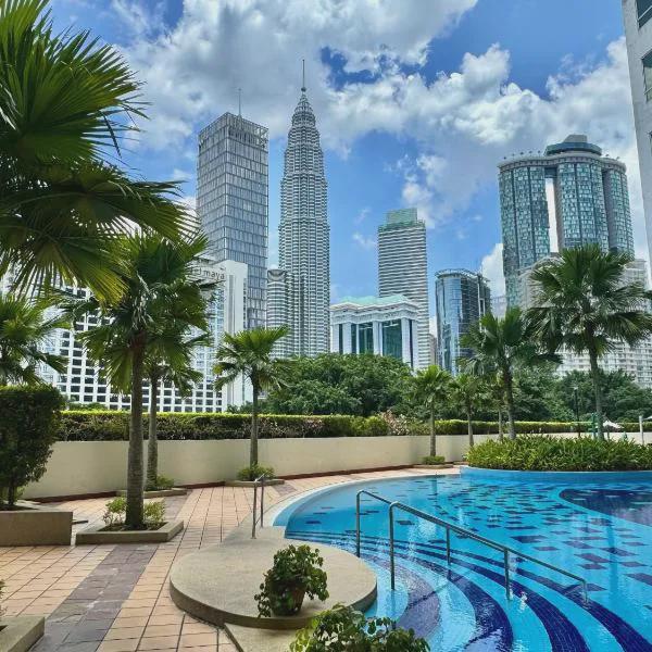 HaBiBi hOmE klcc photo 5