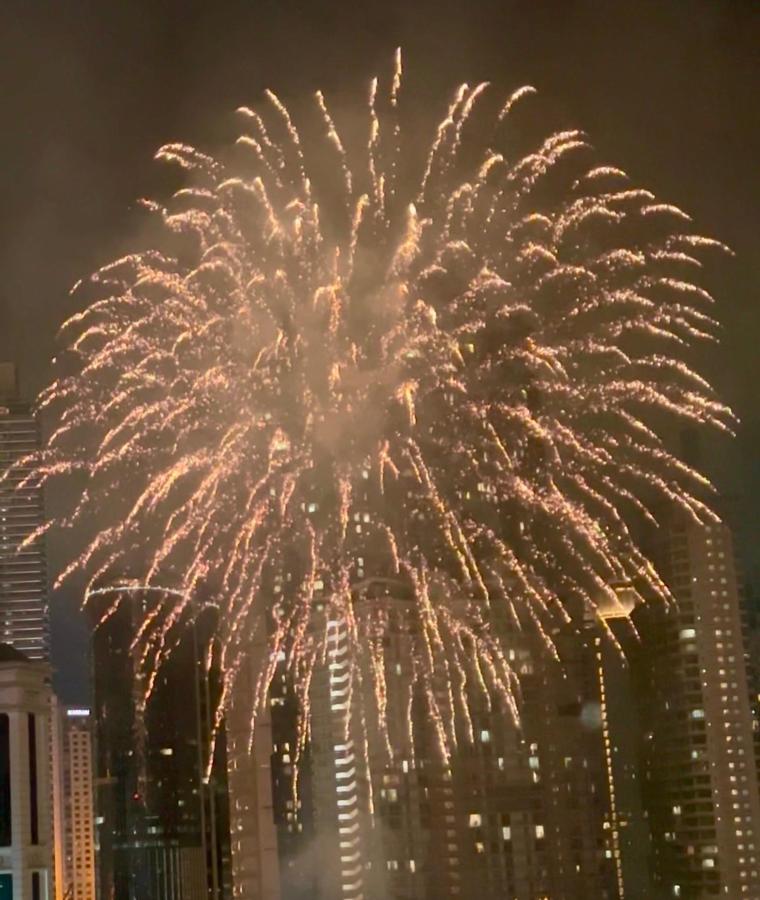HaBiBi hOmE klcc photo 6