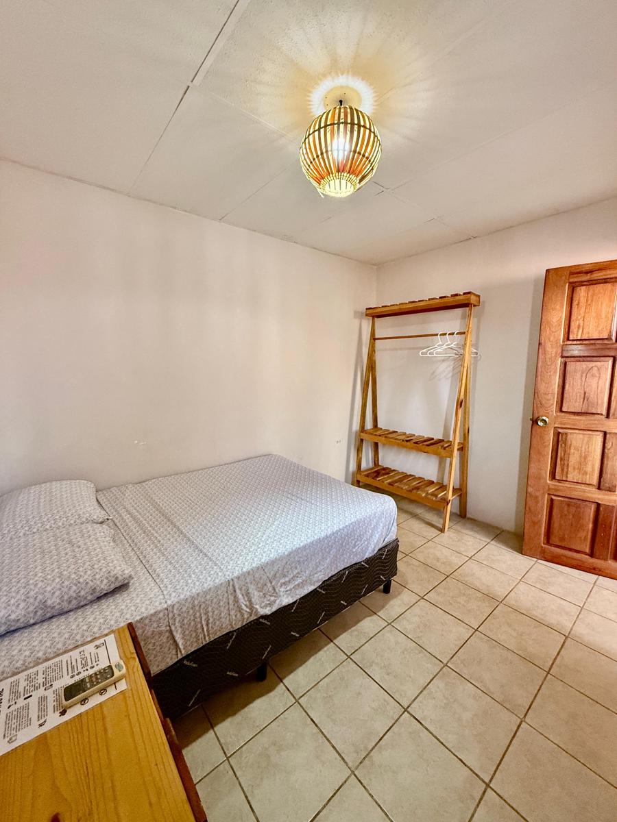 Hostal Namborus photo 2