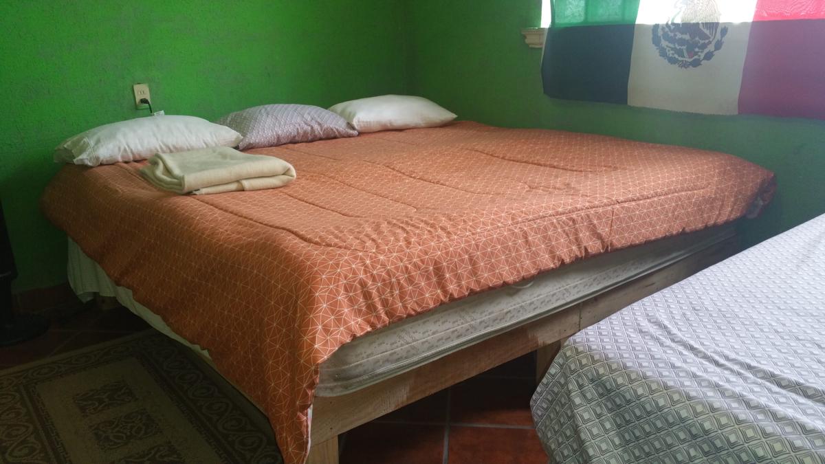 Hostel Enjoy vallarta19 photo 2