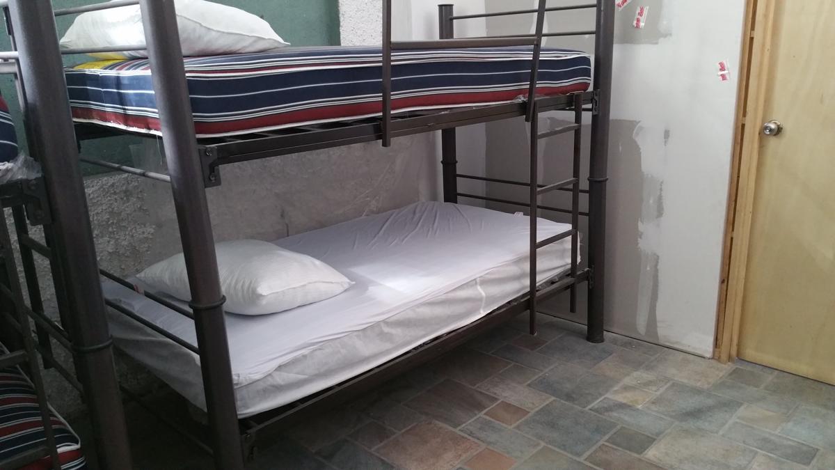 Hostel Enjoy vallarta19 photo 3