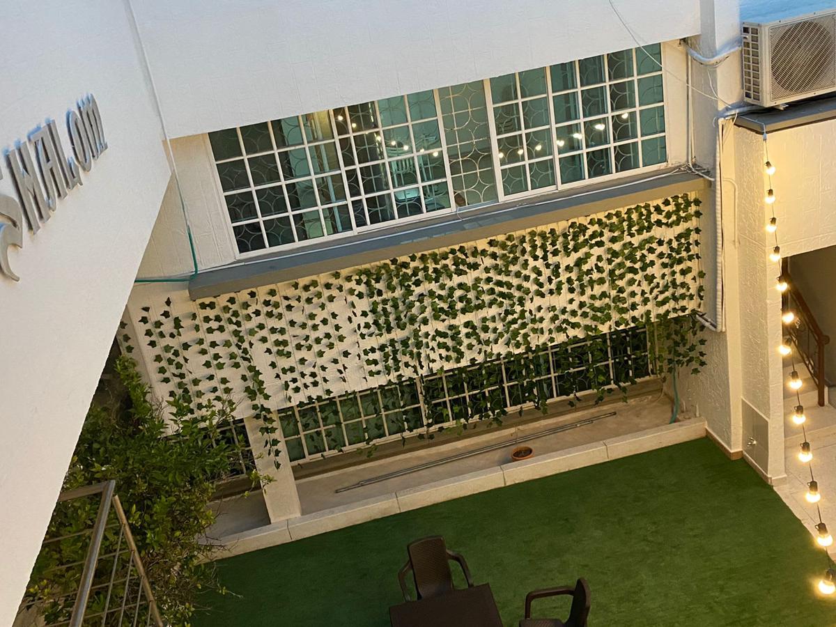 Shalom Home90 photo 1