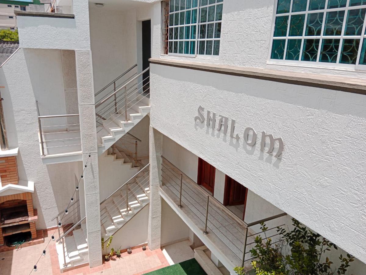Shalom Home90 photo 2