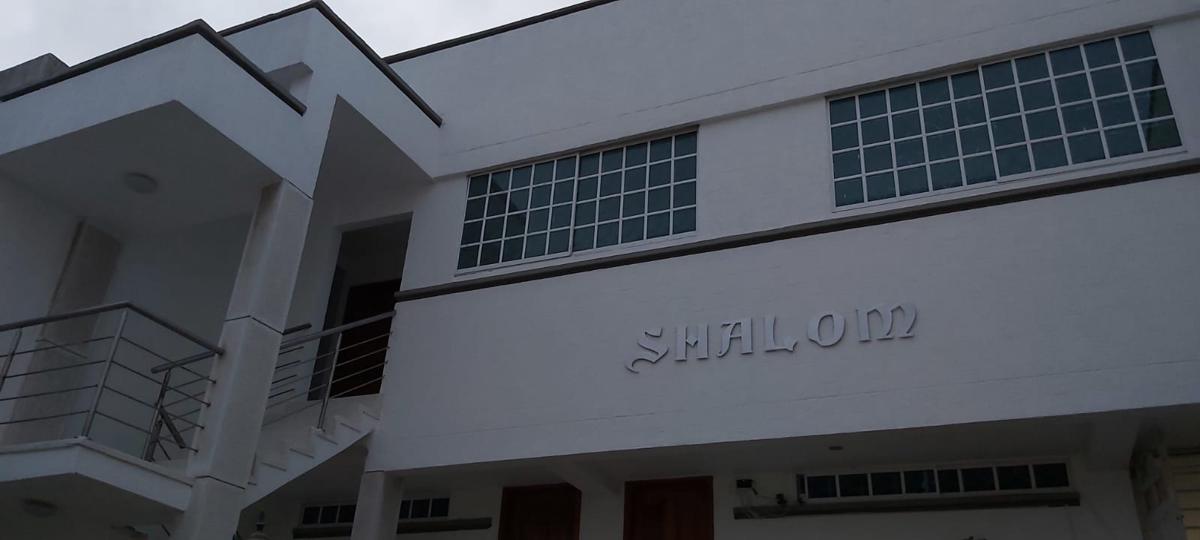 Shalom Home90 photo 3
