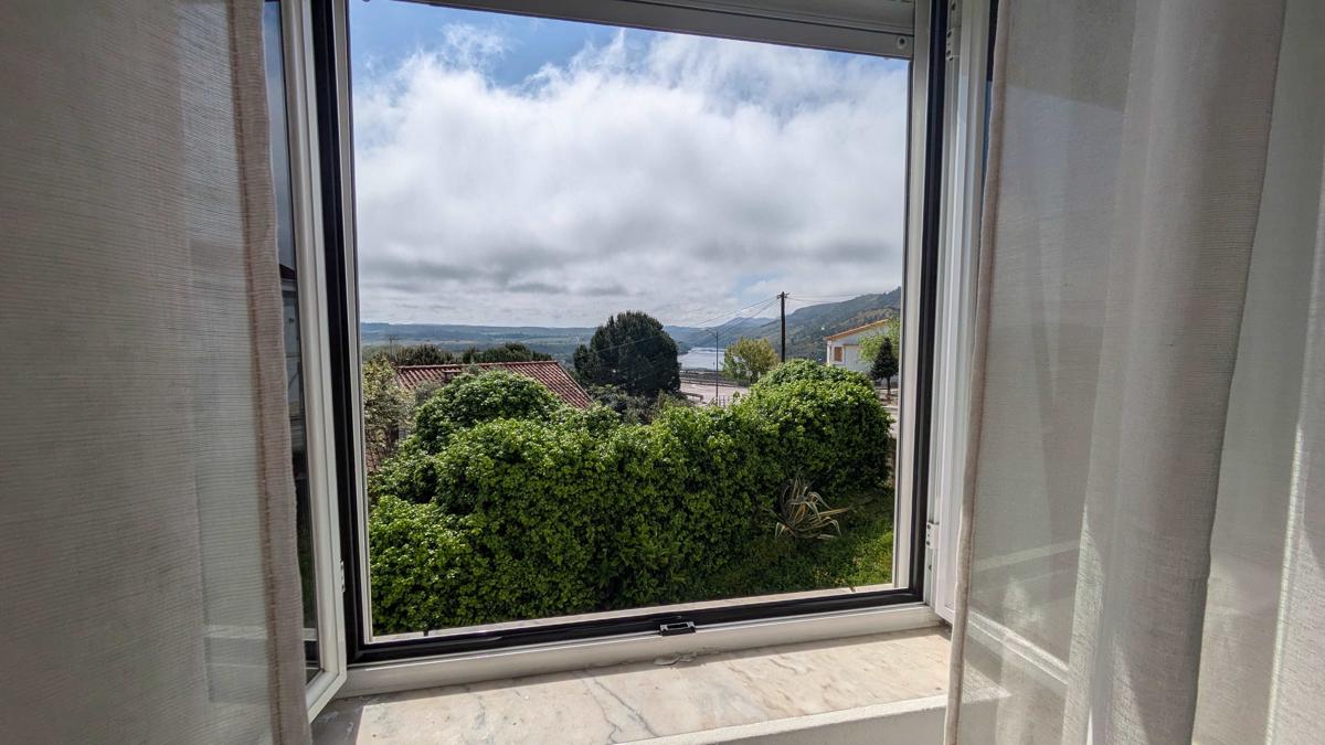Rei Wamba Guesthouse photo 2