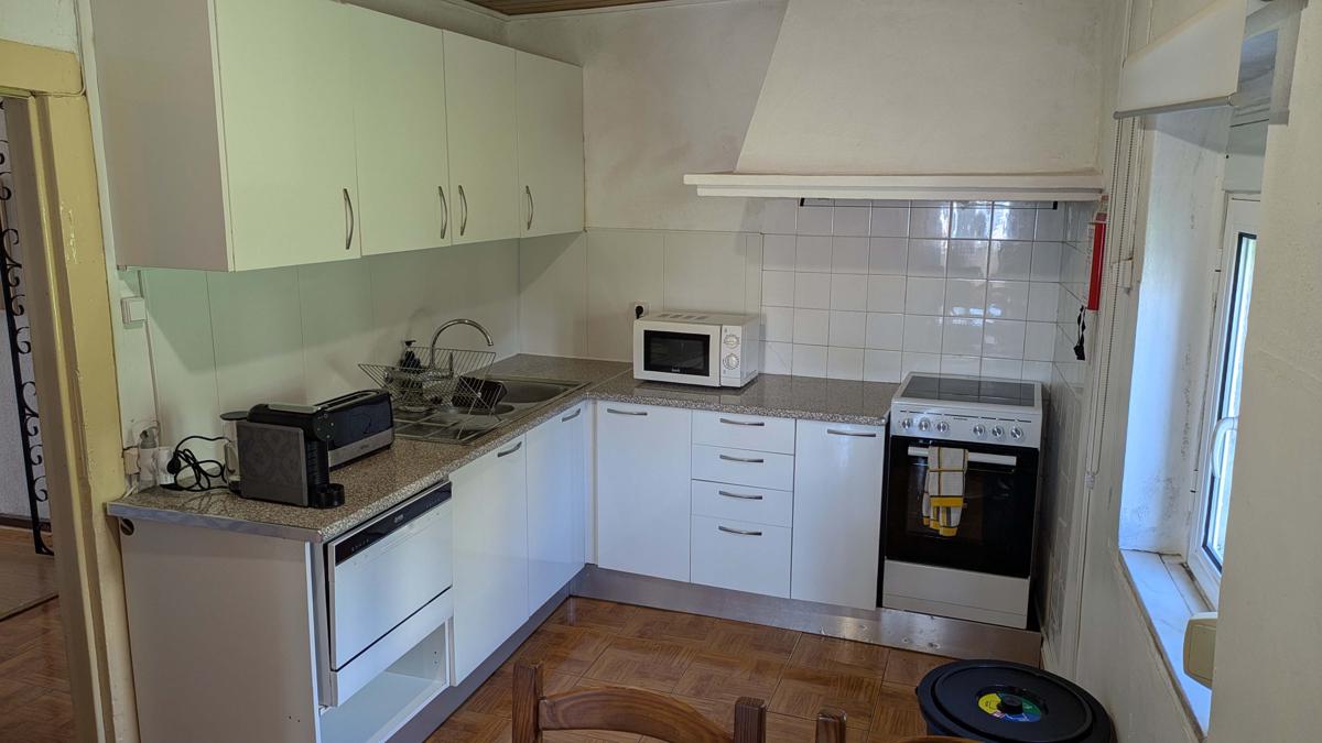 Rei Wamba Guesthouse photo 3