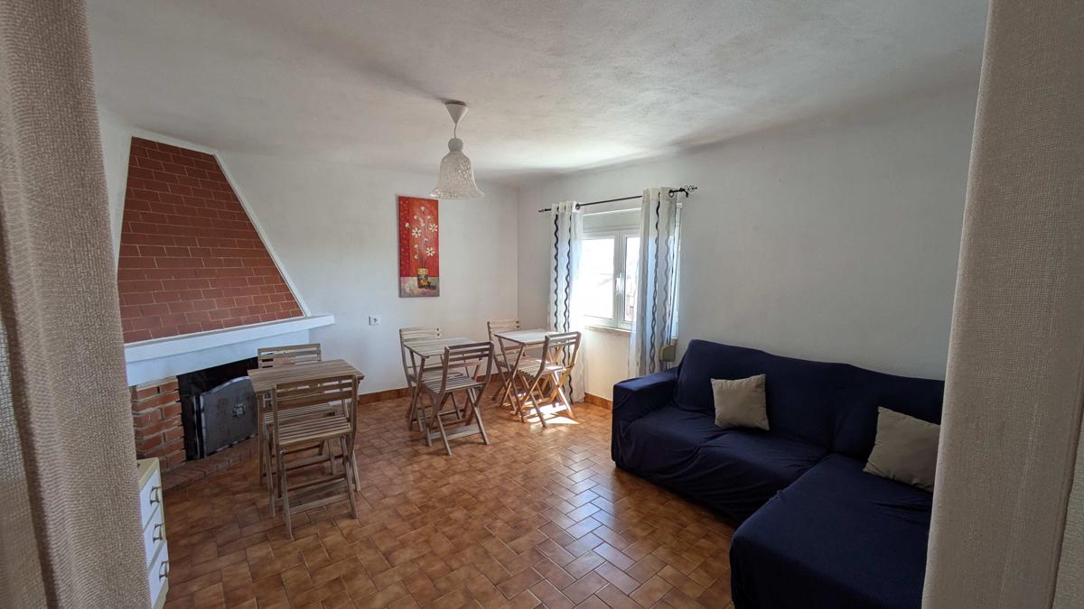 Rei Wamba Guesthouse photo 4