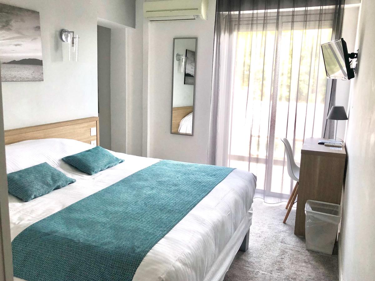 Hotel la Voile photo 2
