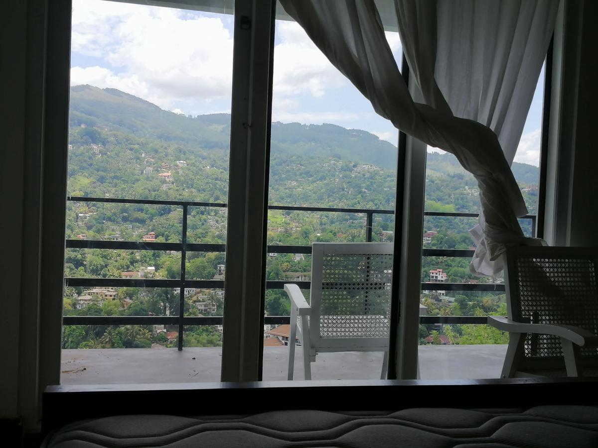 Glenview Hotel and Homestay photo 3