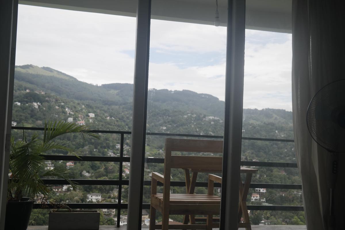 Glenview Hotel and Homestay photo 4