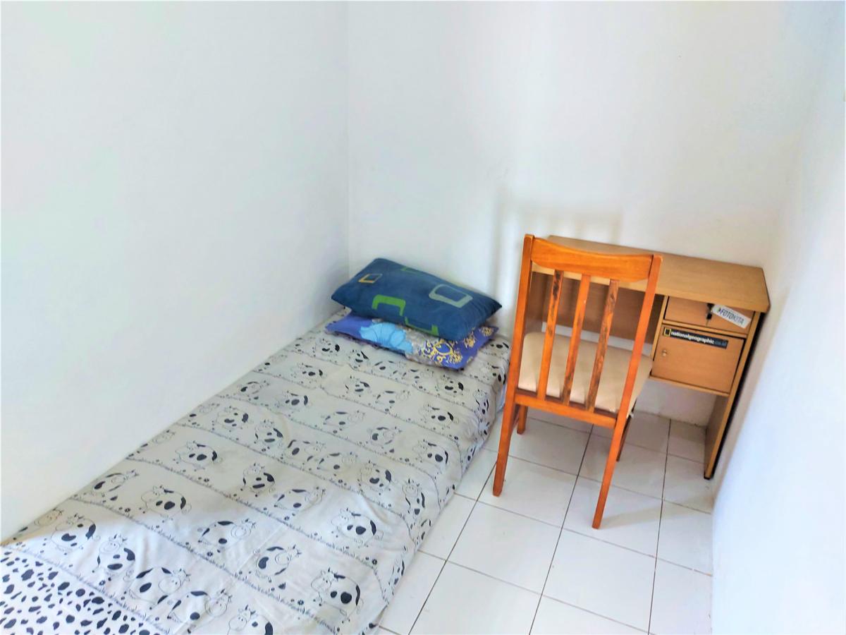 Guesthouse Maura photo 2