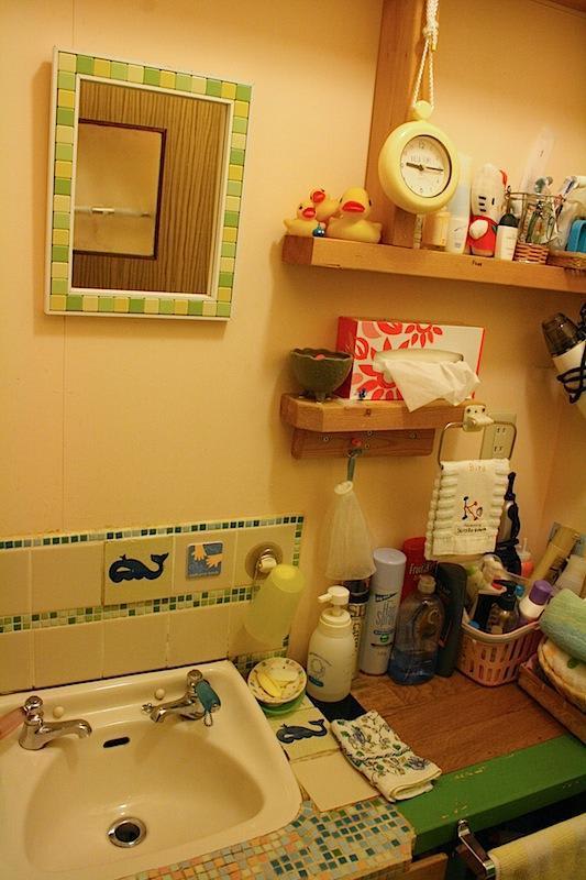 The Otarunai Backpackers Hostel Morinoki photo 3