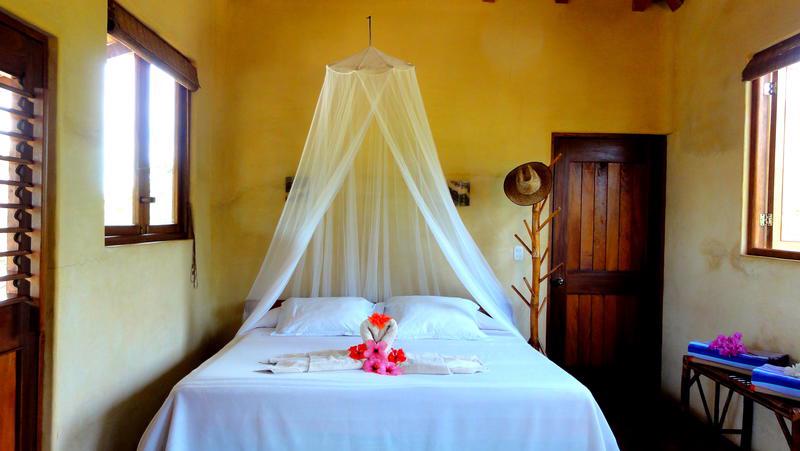 Troncones Point Hostel photo 5
