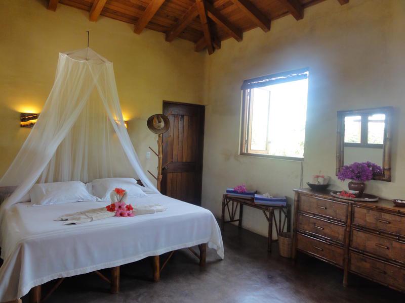 Troncones Point Hostel photo 6