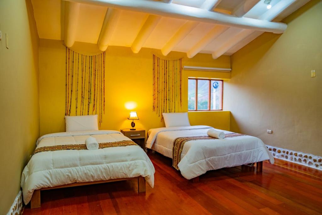 Casa Mayta photo 3