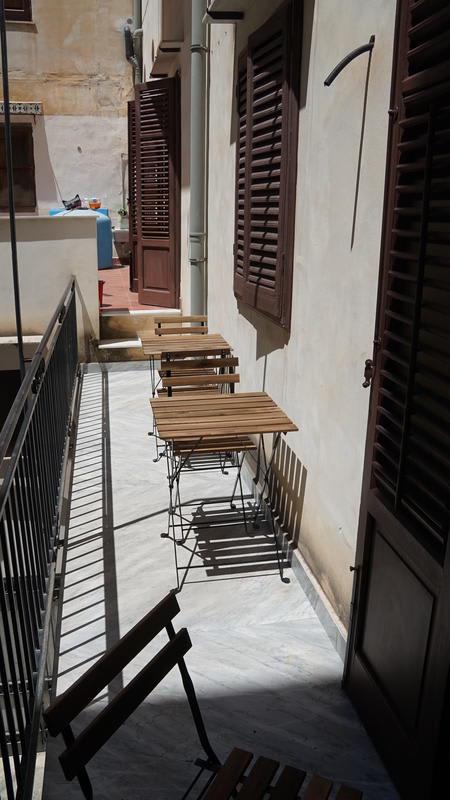 Sunshine Hostel photo 3
