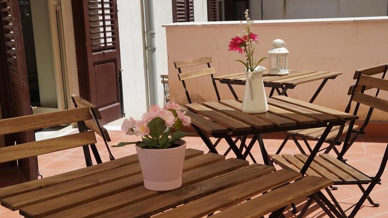 Sunshine Hostel photo 4