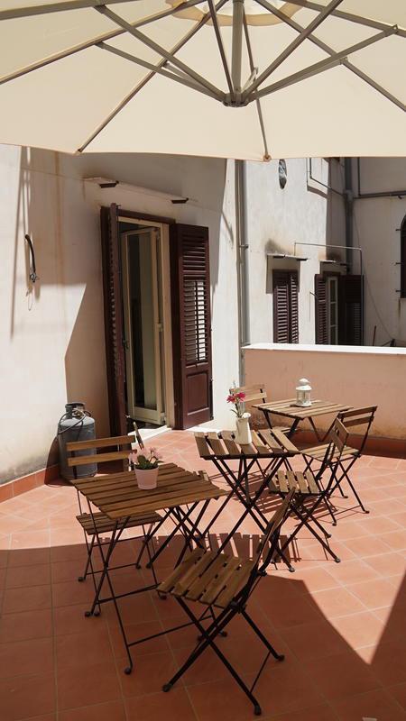Sunshine Hostel photo 5