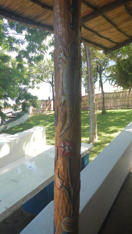 Thumbi View Lodge photo 3