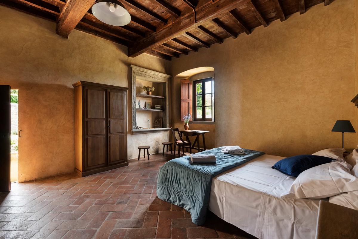Ostello del Bigallo - Bigallo Hostel photo 2