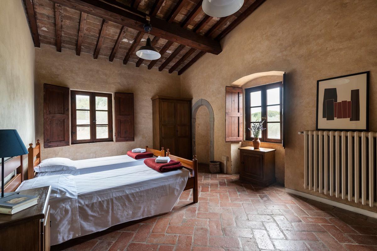 Ostello del Bigallo - Bigallo Hostel photo 4