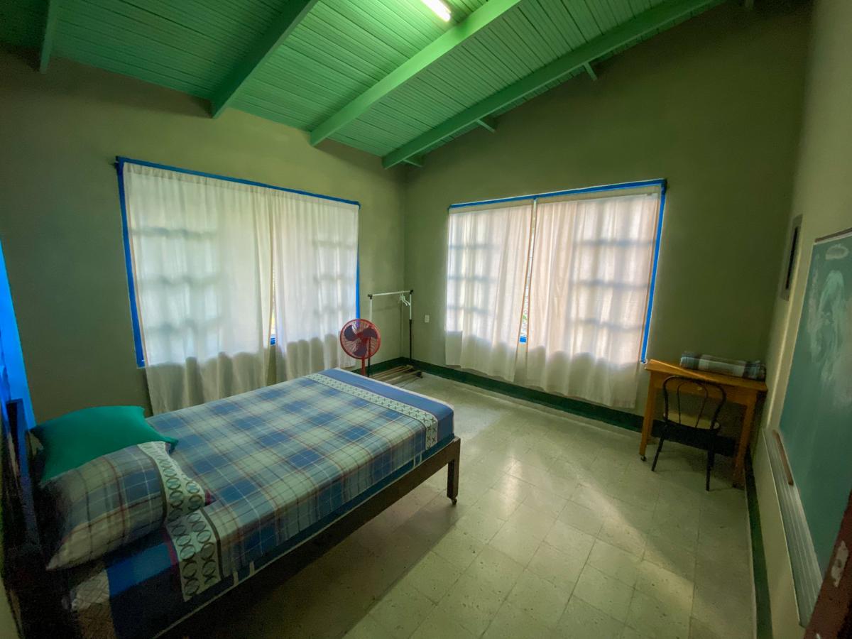 Hostal Juan Lindo photo 3