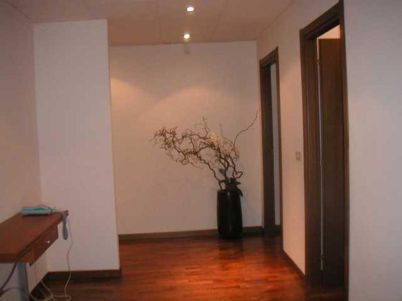 Sant'agostino Rooms photo 1